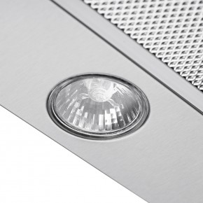  Pyramida TL-60 (1100) inox 9