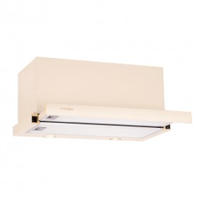   Pyramida TL-60 (1100) ivory (0)