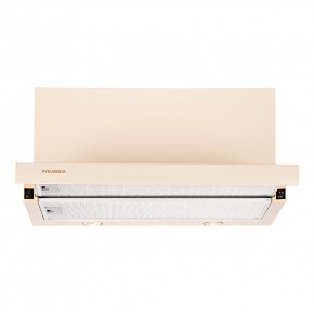   Pyramida TL-60 (1100) ivory (1)