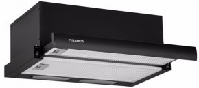   Pyramida TL 50 2M BL 3