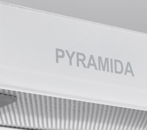  Pyramida TL 50 FG IX WH 6