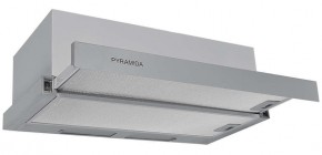  Pyramida TL 50 IX