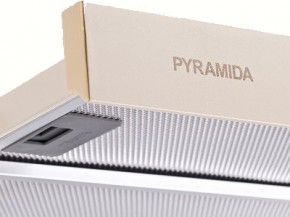  Pyramida TL 50 Ivory 4