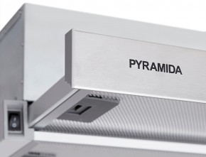  Pyramida TL 50 Slim IX 4