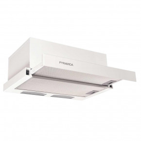  Pyramida TL 50 WH