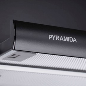  Pyramida TL 50 (1100) BL 6