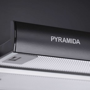  Pyramida TL 50 (1100) BL/U 9