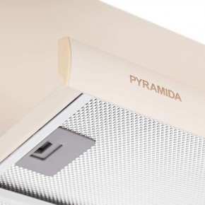  Pyramida TL 50 (1100) IV/U 5