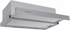  Pyramida TL 50 inox