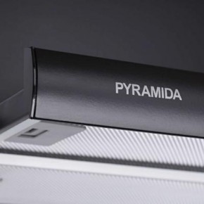  Pyramida TL 60 1100 BL/U 8