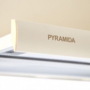  Pyramida TL 60 2M IV 4