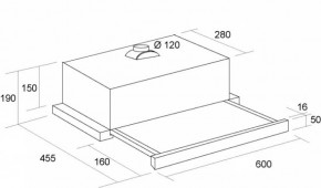  Pyramida TL 60 2M IV 10