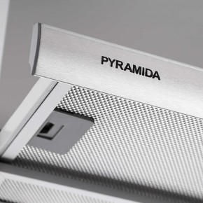  Pyramida TL 60 IX 5