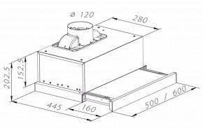   Pyramida TL 60 SYE-11 IX 4