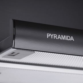  Pyramida TL 60 Slim BL 3