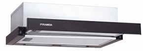  Pyramida TL 60 Slim BR