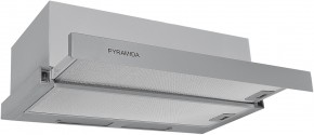  Pyramida TL 60 Slim IX