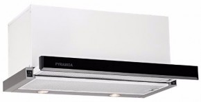   Pyramida TL 60 (1100) FG IX BL 3