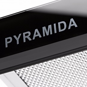   Pyramida TL 60 (1100) FG IX BL 5