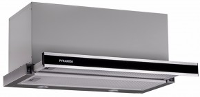   Pyramida TL 60 (1100) G IX BL