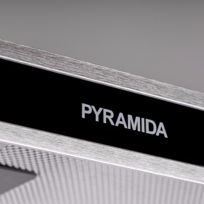   Pyramida TL 60 (1100) G IX BL 5