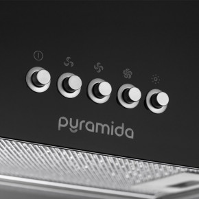  Pyramida V1-60 BL 5