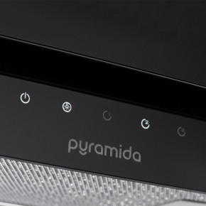  Pyramida VF1-60 BL 7