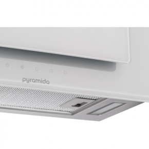  Pyramida VF1-60 WH 6