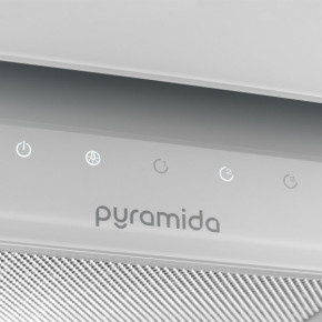  Pyramida VF1-60 WH 9