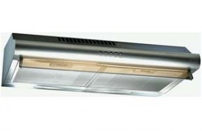  Pyramida WH 10-50 Inox