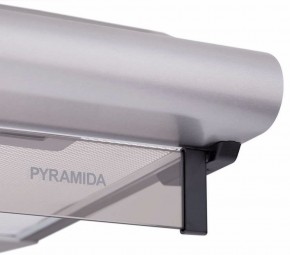   Pyramida WH 22-50 IX/R 5