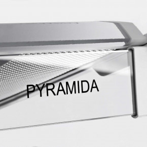   Pyramida WH 50 WH 6