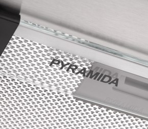  Pyramida WH 60 IX 5