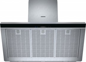  Siemens LC98KA572