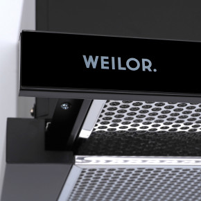  Weilor PTS 6140 BL 750 LED strip 6