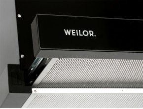  Weilor WTS 6230 BL 1000 LED 8