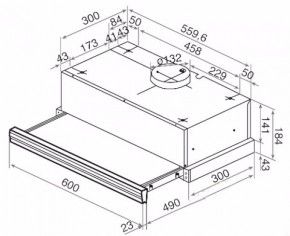  Teka CNL3 2002  3