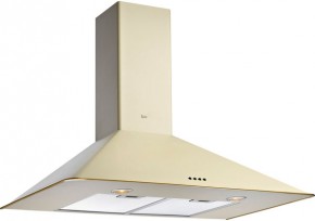  Teka DOS 90 Rustica Beige (40489321)