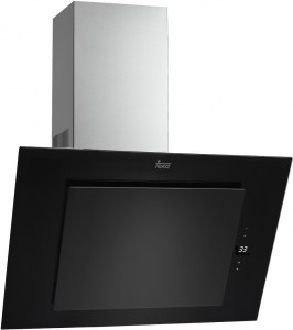  Teka DVT 680 B