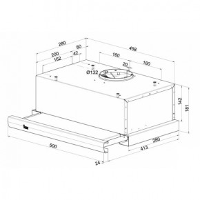  Teka TL1-52 3