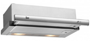  Teka TL1-62 Inox