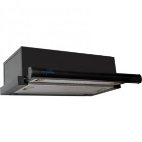  Universo Slider BK-500-700