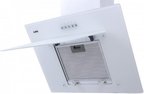  Ventolux FIORE 60 WH (750) PB 5