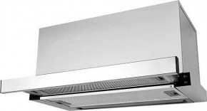  VentoLux Garda 90 Inox (900)