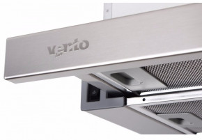  Ventolux Garda 50 INOX 650 IT H 4