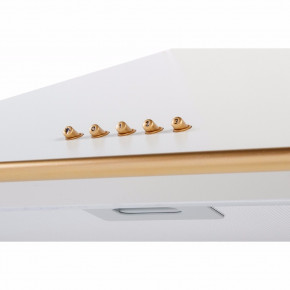  Ventolux Nardi 60 Ivory BZ (650) IT 4