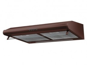  VentoLux Roma 50 Brown Lux