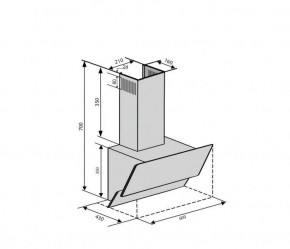  Ventolux Romania 60 WH (750) PB 3