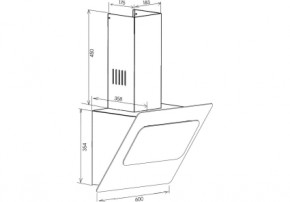  Zirtal Fortuna 60 BL 7