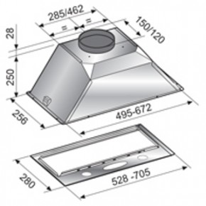  Zirtal KB-Z 580 3